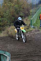 Moto KVK Loket 21.10.2007 097